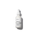 60 ML